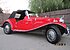 1952 MG MG-TD Replica for sale 100853529